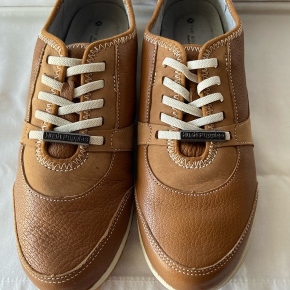 Sneaker - Picture 4 of 4